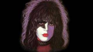 Kiss - Any Way You Slice It - Live