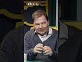 Miért nehéz kiábrándulni a Fideszből?
