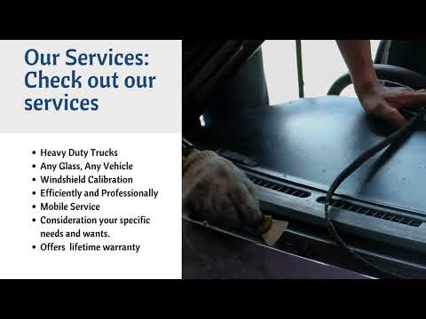 San Pablo Auto Repair