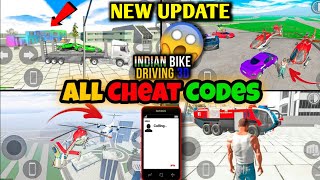 Indian Bike Drabing 3D Live Live Game Play Video