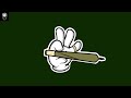 Rap freestyle type beat  puff puff pass stoner rap beat