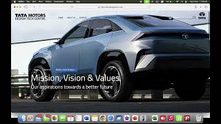 Difference Between Mission and Vision Statement