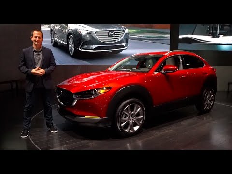 is-the-2020-mazda-cx-30-the-right-suv-to-buy?