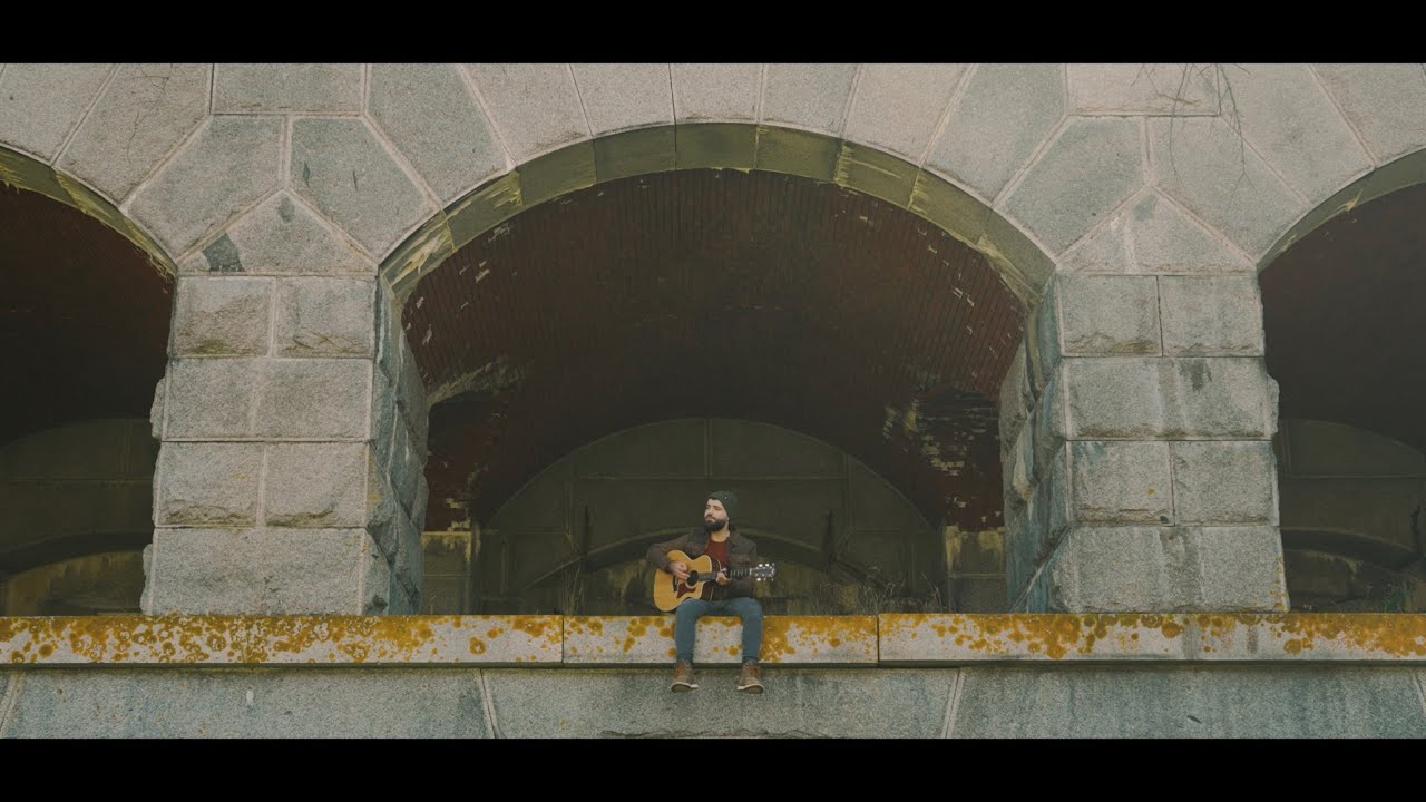 Watch Nate Winter - Guns for Roses | Official Music Video on YouTube Watch Nate Winter - Guns for Roses | Official Music Video on YouTube