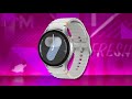 Ціна Samsung Galaxy Watch 7 на Amazon становить менше 230 доларів — заощаджуйте 50