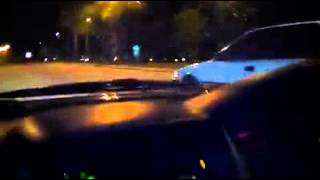 VID-20140116-WA000