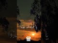 يا عباد الله جد وا    ر ب  داع  لا يرد    بدون موسيقى  الحارث النمر  حالات واتس  تيك توك  انستقرام نجومي