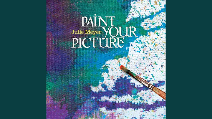 Paint Your Picture / The Paintbrush