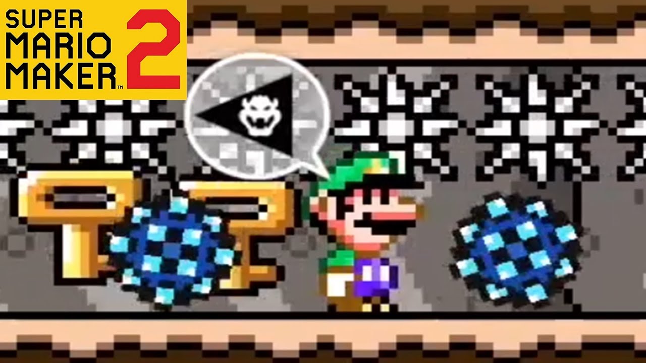 7/125568 0.006% 페레로로쉐 / Ferrero Rocher by 녹두로 / Nokduro