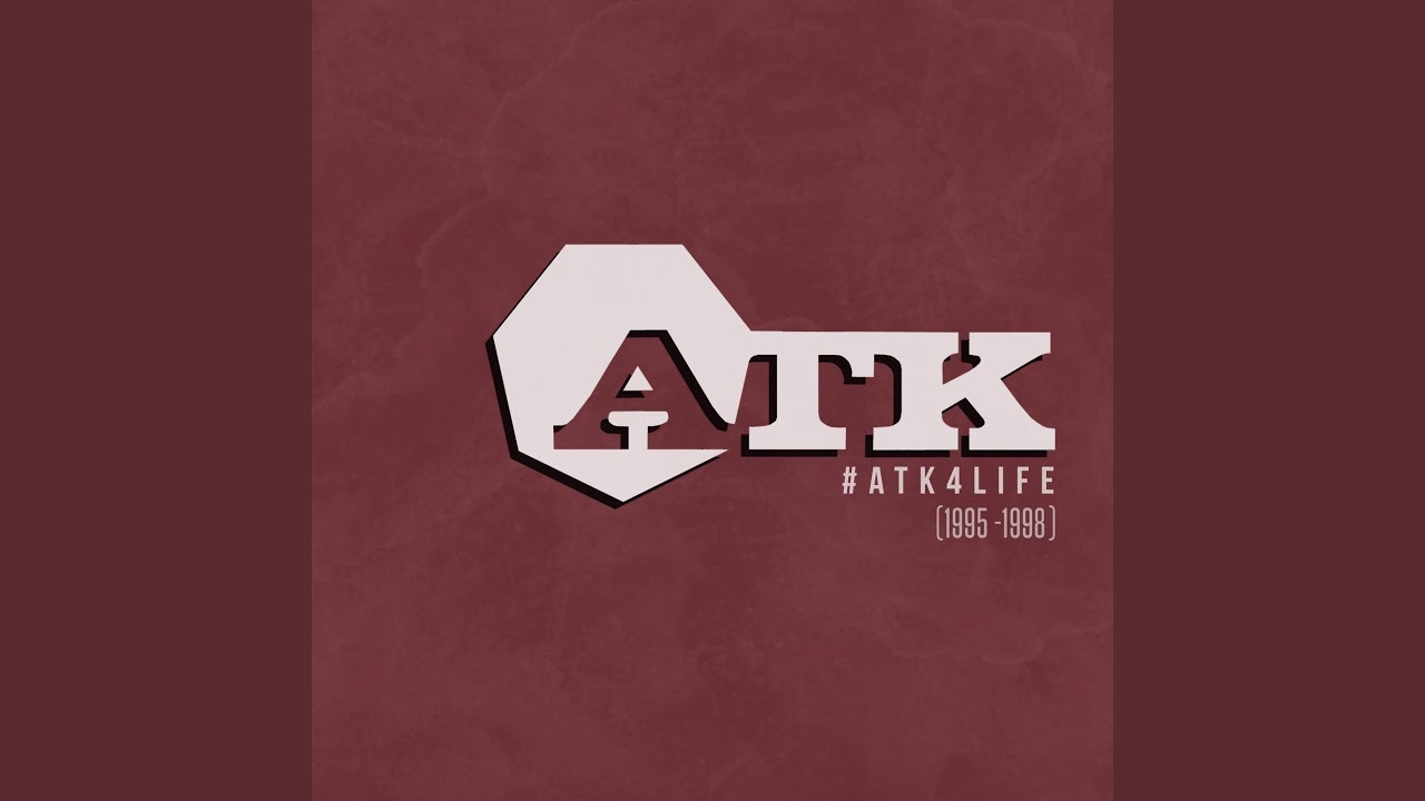 Attaque à mic armé