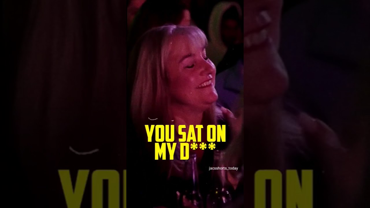 Aries Spears Greatest Crowd Work Roast 🔥🔥🔥  