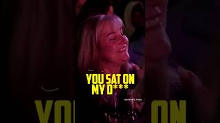Aries Spears Greatest Crowd Work Roast 🔥🔥🔥  #comedy #crowdwork #aries 