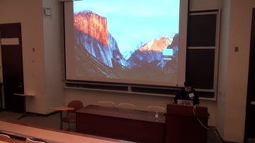 [Hello, Con!] Building Text Adventure Games with Ruby and Rust