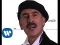 Capture de la vidéo Vitorino - Alentejanas E Amorosas [ Official Music Video]