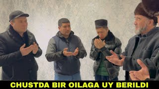 : !     ,   ...