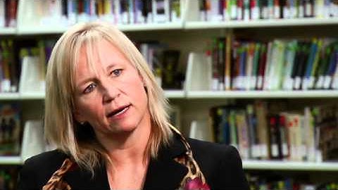 Windows Multipoint Server 2011 - a great tool for small businesses