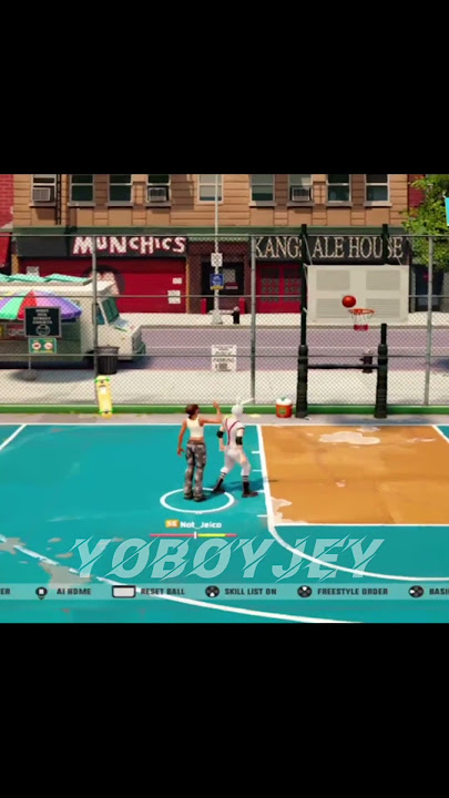 Ancient ahh edit ❤️🩹 #nostalgia #capcut #basketball #3on3basketball