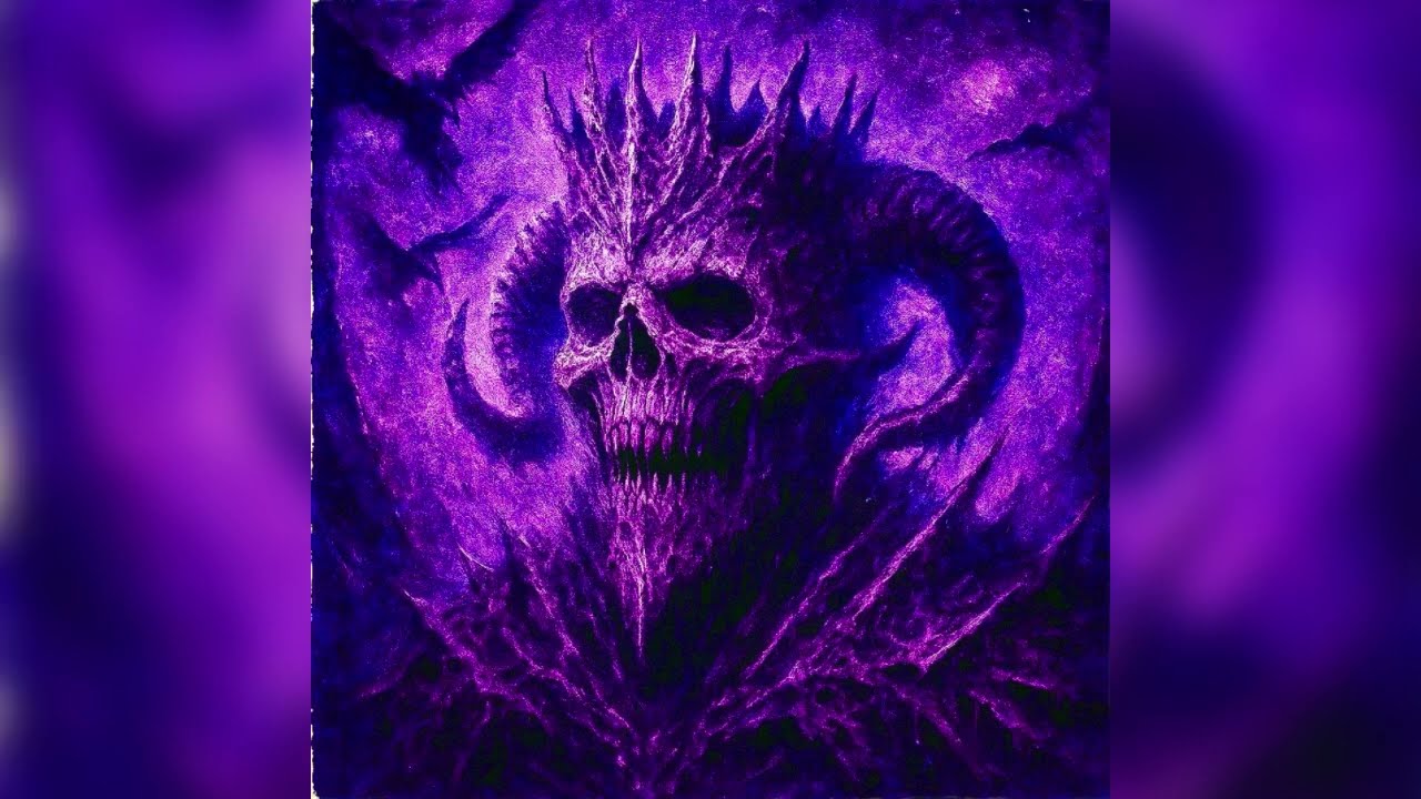 [FREE] Dark Old School Middle Eastern Freestyle Boom Bap Type Beat “UpcomingDemons”