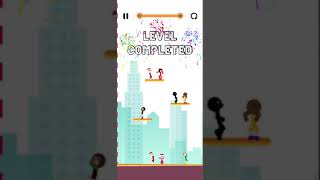 تجربة swing star screenshot 2