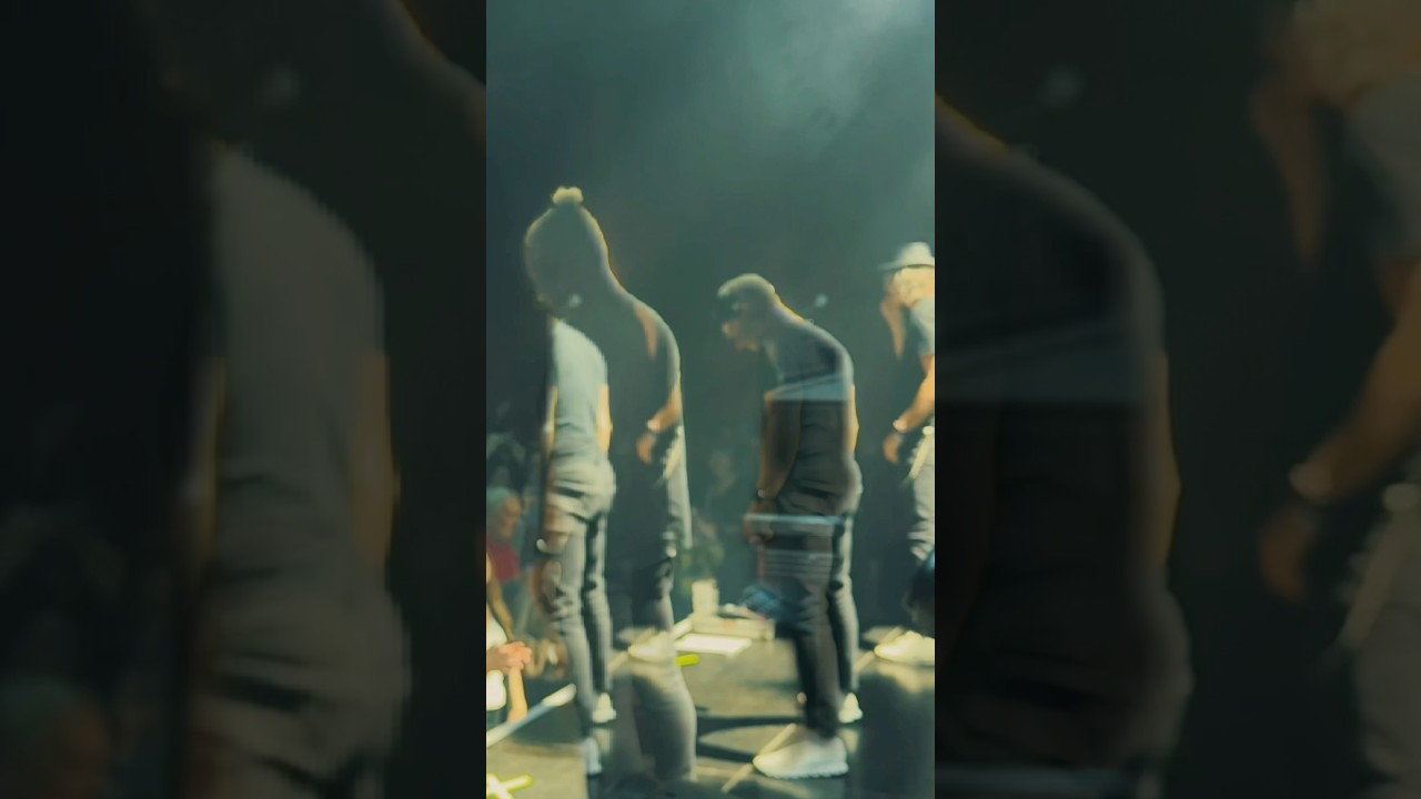 RÄUBER - SEID IHR DABEI? | Deutschland Tour 2026