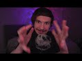 ASMR Expert Gives You Deep Relaxation | LIVE