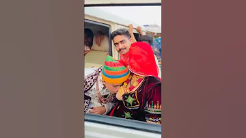 Bishnoi samaj ke shaadi ki rasmen