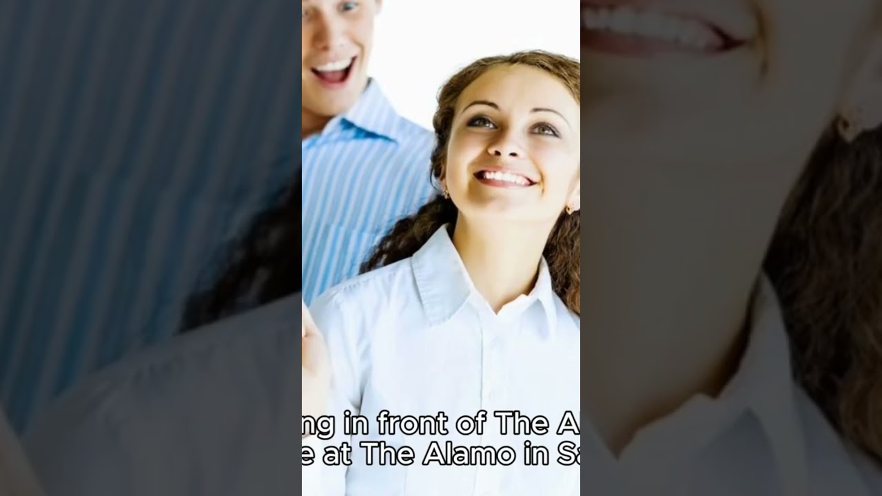 top ten things to do in Texas 