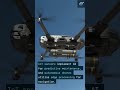 Edge AI Deployment
