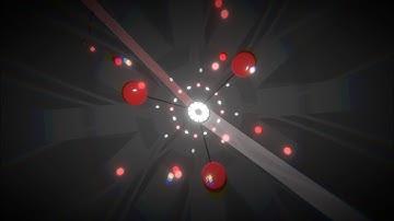 Moonlight by Instesolence | Project Arrhythmia