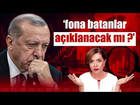 Özlem Gürses