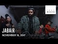 Jabair live set  11917  truewave tv