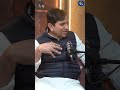 Rahul Gandhi के वोट चोरी वाले आरोप पर Shakeel Ahmed का बयान #shorts