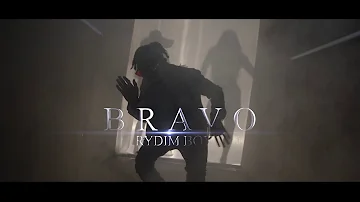 RYDIM BOY BRAVO-MPOLA OFFICIAL VIDEO 4K