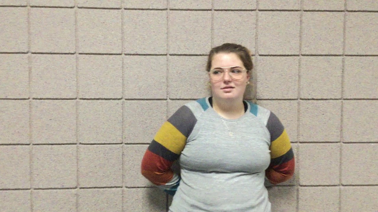 Why do mummies like Christmas so much? YouTube