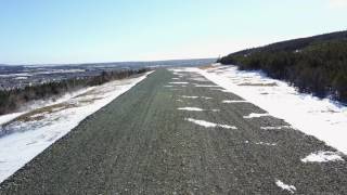 DJI Mavic Pro - Camera Issues after 1.03.0550 Firmware screenshot 4