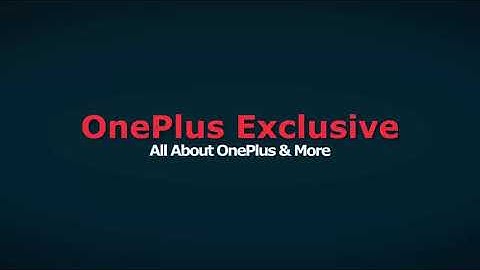 Official [Oreo 8.0] OxygenOS Open Beta 25/16 for OnePlus 3/3T | Everything You Want to Know