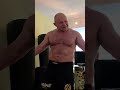 Popek obraża Joannę MURAŃSKĄ #muranski #mma #popek