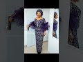 Latest Iro And Buba Styles With Lace Styles Stylish Fashionistas Irobubastyles 