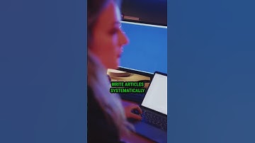 How to Fix Low Value Content in Adsense: Low Value Content Adsense Problem [FIXED]