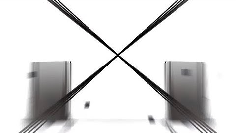 [Phigros Chapter 8 Boss Song] Distorted fate First try [IN15]