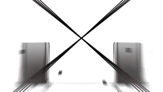 Phigros Chapter 8 Boss Song Distorted Fate First Try In15