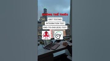 Lộ trình trở thành Front End Developer #laptrinh