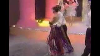 月儿像柠檬 yue er xiang ning meng