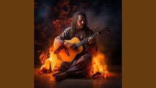 Warmth Embrace Melody