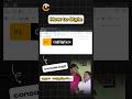மாத்துறோம் Console Style-அ மாத்துறோம்| CodingTalk #html #css