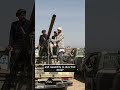 Are subsea cables the Houthis next target?