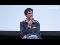 re:publica 26: Klassismus im digitalen Raum – Zwischen Selbstermächtigung und medialem Versagen?!
