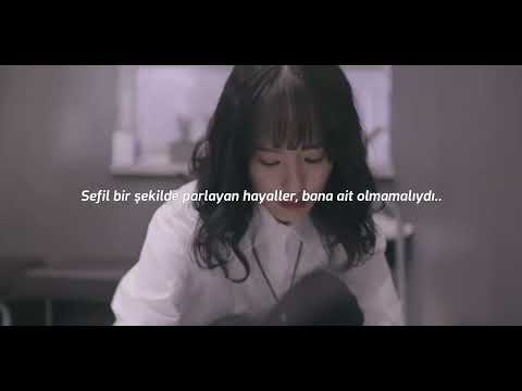 MOVNING (모브닝) - No More Dream The Dream [Türkçe Altyazılı]