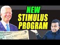 WOW! $2500 Stimulus Check on July 30th (hoax), New Stimulus Program, Republicans Flipped Again