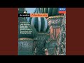 Tchaikovsky: Piano Concerto No.1 In B Flat Minor, Op.23, TH.55 - 1. Allegro non troppo e molto...